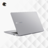 Asus ExpertBook P1403CVA - immagine 5