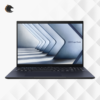 Asus ExpertBook B3604CVF - immagine 2