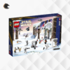 75340 LEGO Star Wars Advent Calendar - immagine 2