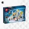 75981 Lego Harry Potter Advent Calendar - immagine 3