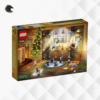 76404 Lego Harry Potter Advent Calendar - immagine 2