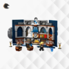 76411 LEGO Harry Potter Ravenclaw House Banner - immagine 2