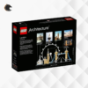 21034 LEGO London Architecture - immagine 3