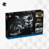 42130 Lego Technic BMW M 1000 RR - immagine 3