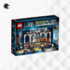 76411 LEGO Harry Potter Ravenclaw House Banner - immagine 3