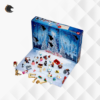 75981 Lego Harry Potter Advent Calendar - immagine 4