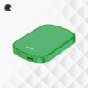 PowerBank MagSafe - immagine 5