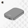 PowerBank MagSafe - immagine 9