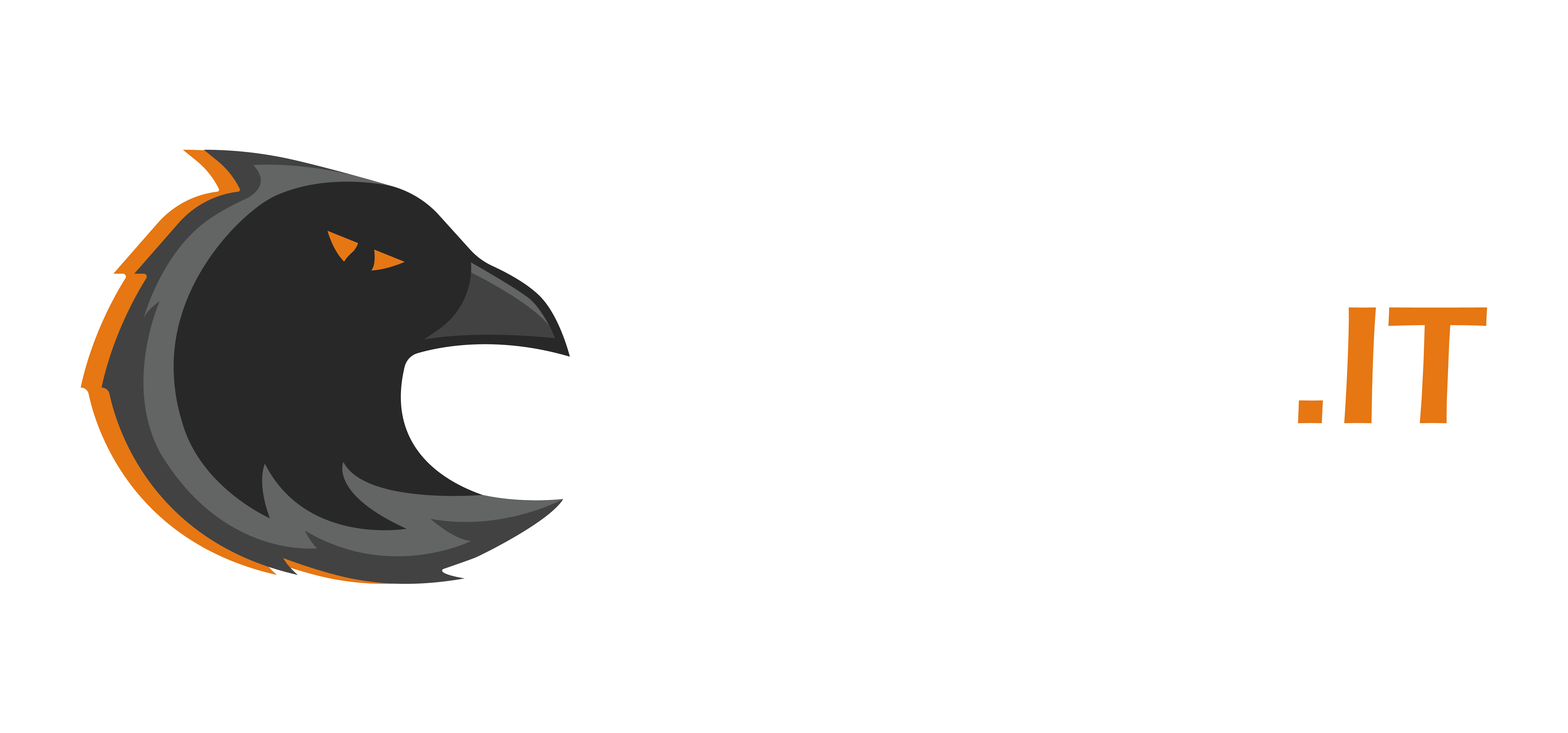 Korvo.it