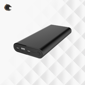 PowerBank 26800 mAh