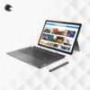 Lenovo 2 in 1 IdeaPad - immagine 3